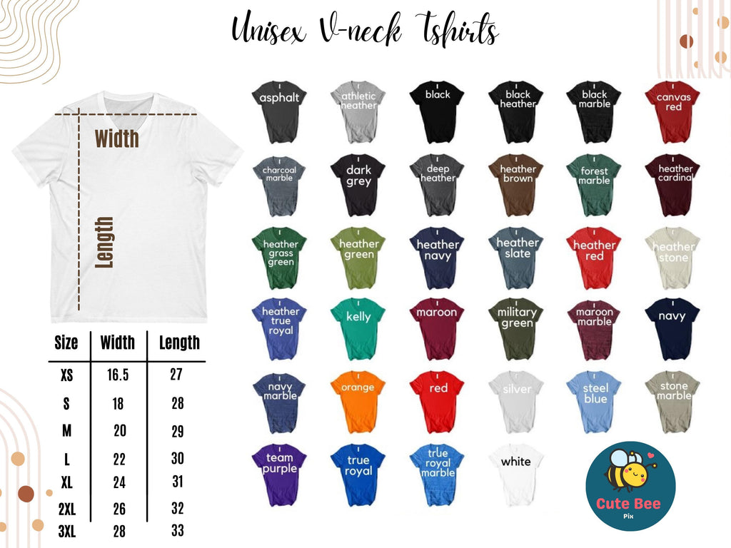 Halloween Nurse Sweatshirt, Spooky Season Shirt for Medical Workers, Cute Fall RN Gift Idea, Funny Nurse Halloween Top costume