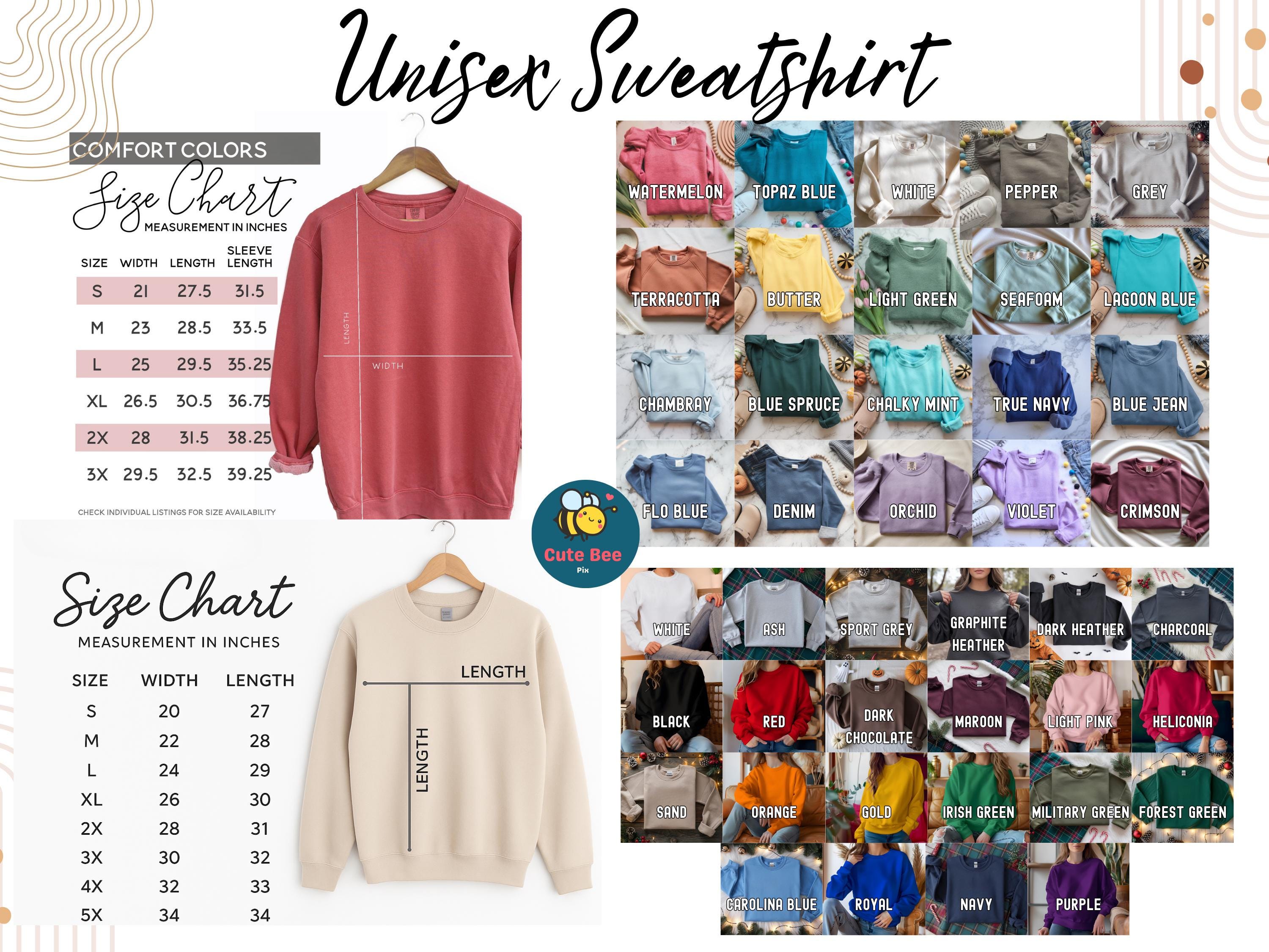 Halloween Nurse Sweatshirt – Spooky Season Shirt with Ghosts, Pumpkins & Nurse Hat, Gift for nurse RN Healthcare workers