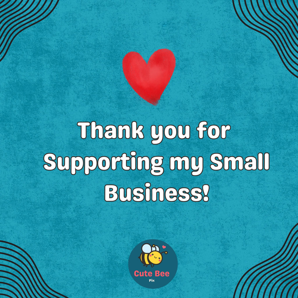 Grand Teton National Park Car Sticker, Retro Vinyl Decal Bumper Sticker, Vintage Waterproof Camping