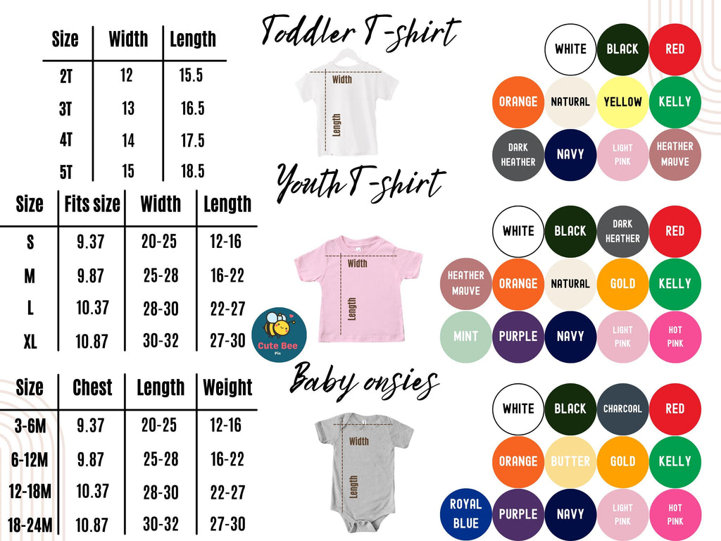 Halloween Nurse Sweatshirt, Spooky Season Shirt for Medical Workers, Cute Fall RN Gift Idea, Funny Nurse Halloween Top costume