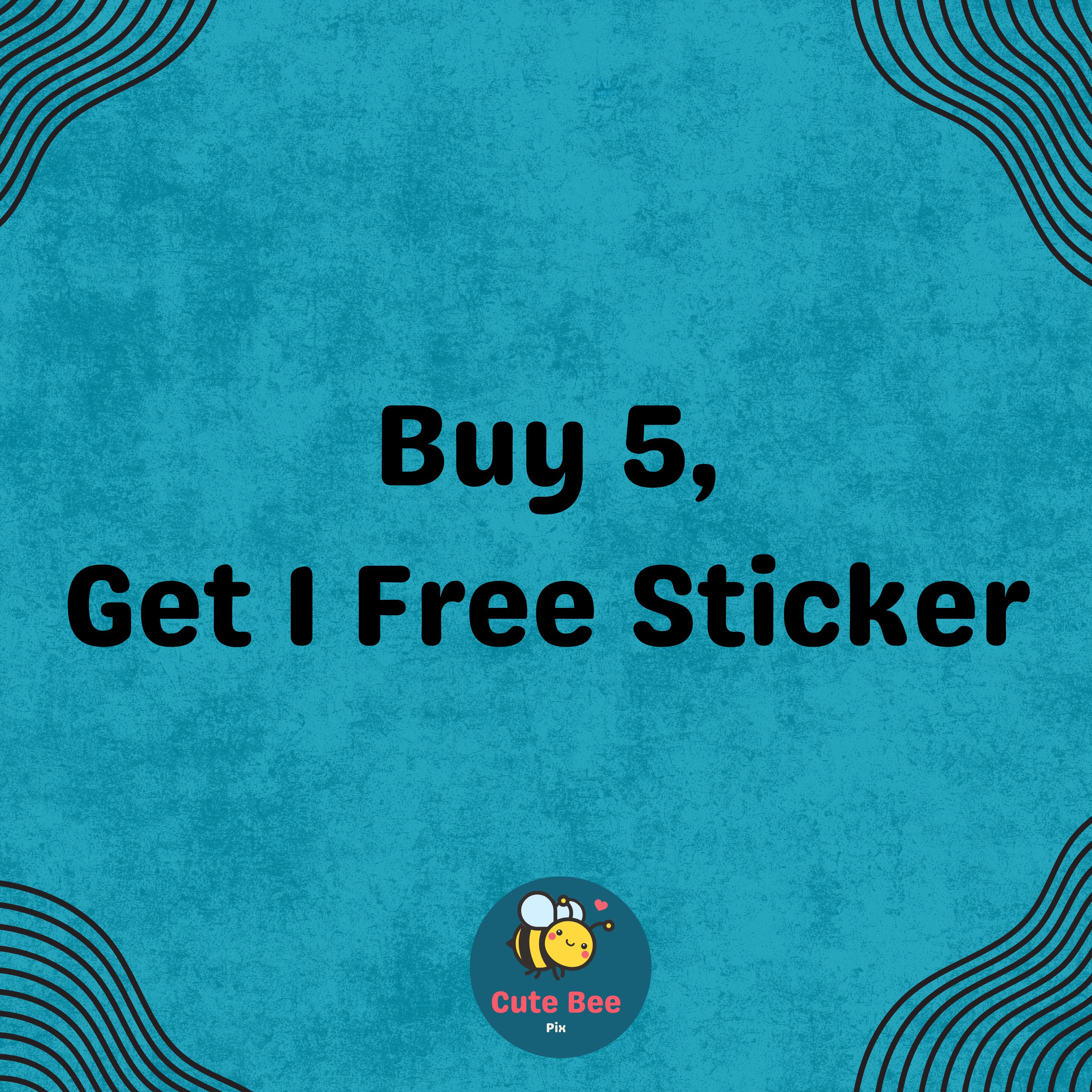 Rio Brazil Kiss-Cut Vinyl, Waterproof Decal, Retro Travel Lover Collection