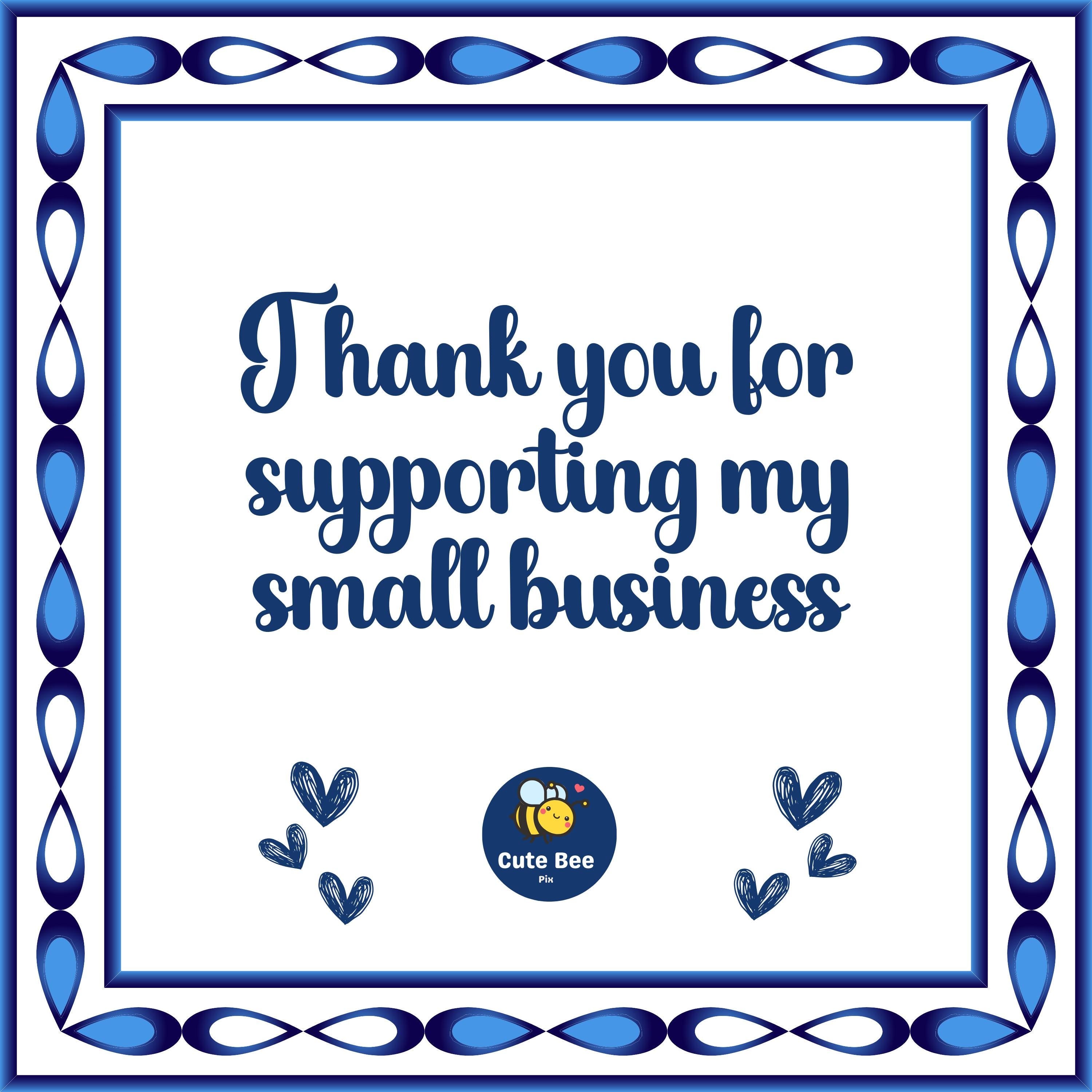 Custom Hamburg Germany Ceramic Delft Ornament, Christmas Delftware Blue Delftware city travel