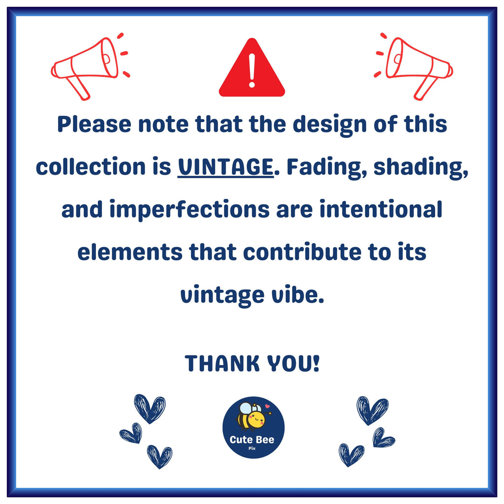 Custom Atlanta Georgia Ceramic Delft Ornament, Christmas Delftware Blue Delftware city travel