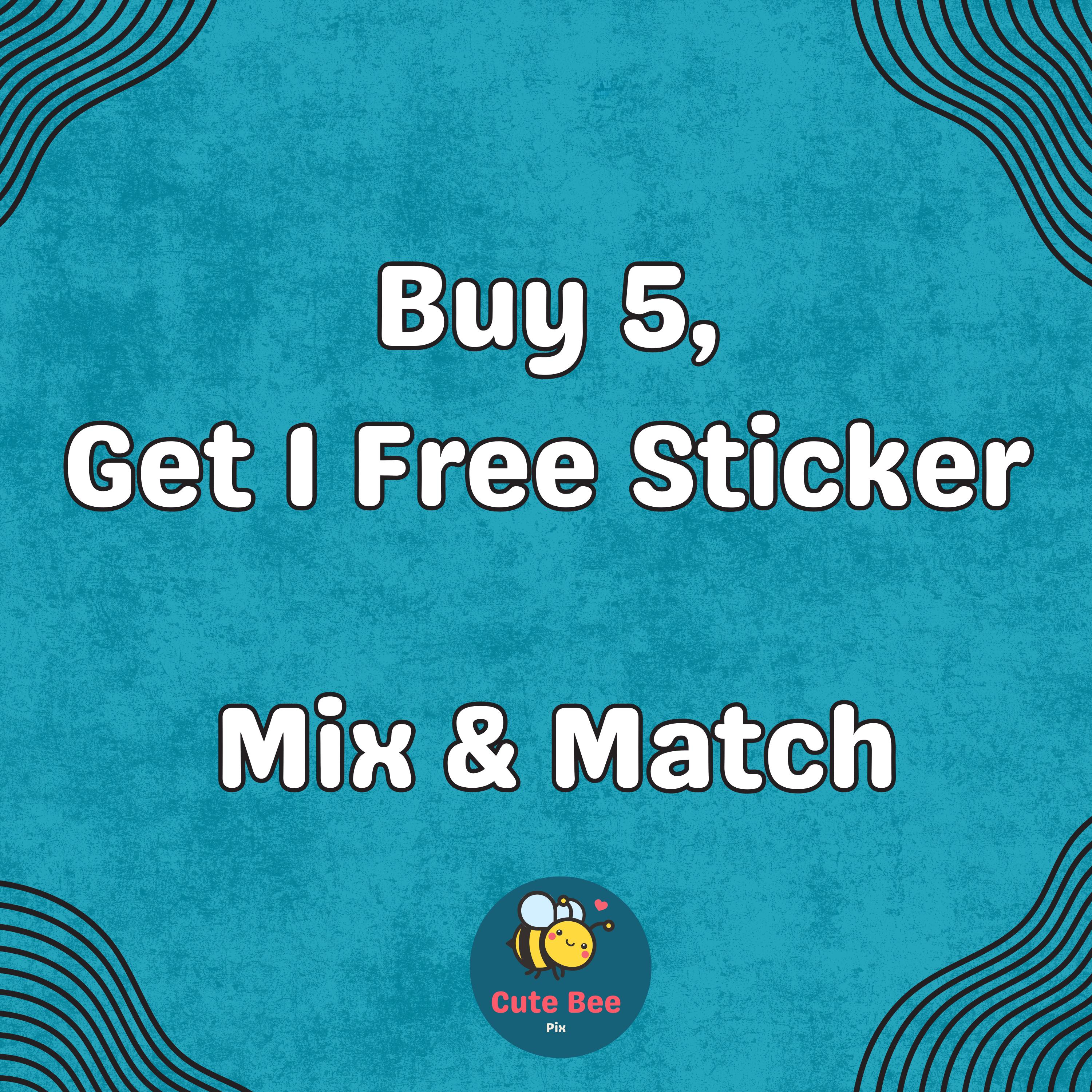 Lima Sticker Peru, Vintage City Vinyl Decal, Retro Travel Lover Collection, Journal Scrapbook