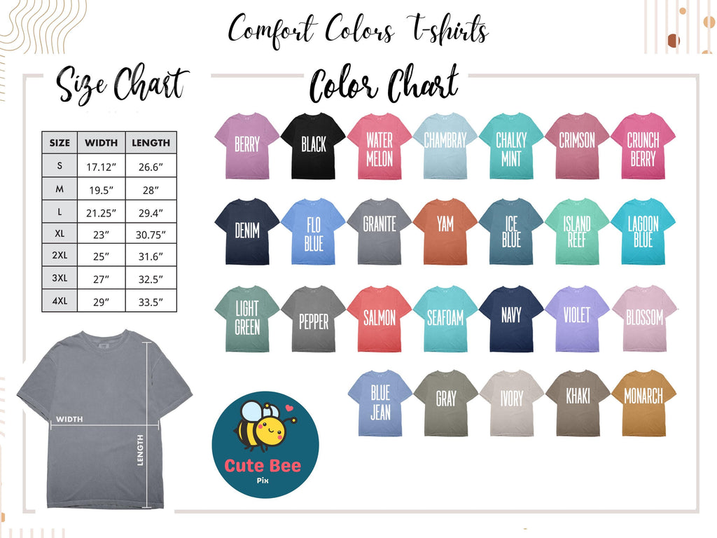 Retro Boo Boo Crew Halloween Nurse shirt, Medical crew Cute Ghost Sweatshirt, Funny Fall Spooky Season Gift for Nurse or Healthcare Worker