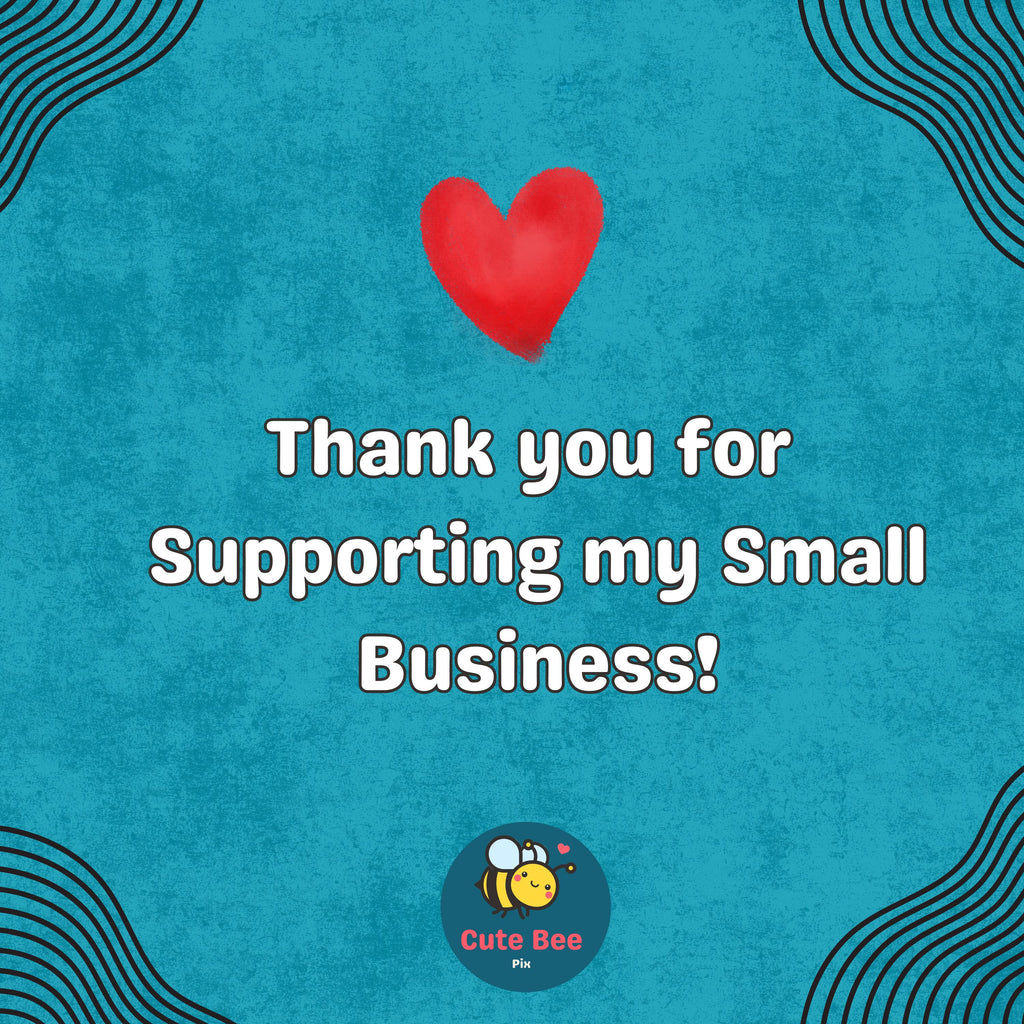 Sequoia National Park Car Sticker, Retro Vinyl Decal Bumper Sticker, Vintage Waterproof Camping