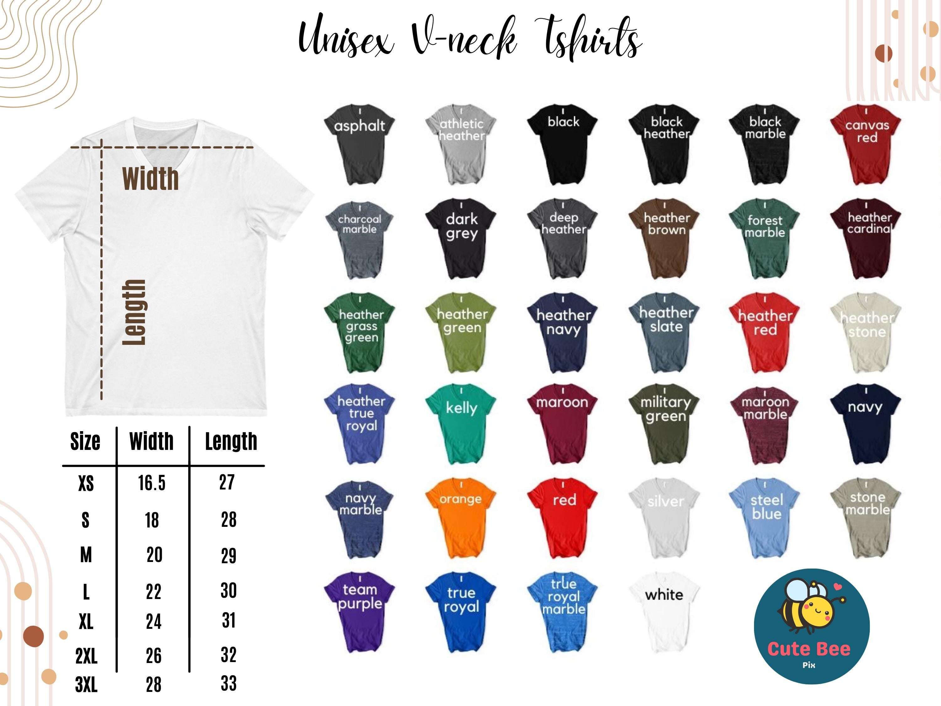 Witchy Nurse Halloween Shirt: Spooky Skeleton RN, Gothic Medical Apparel