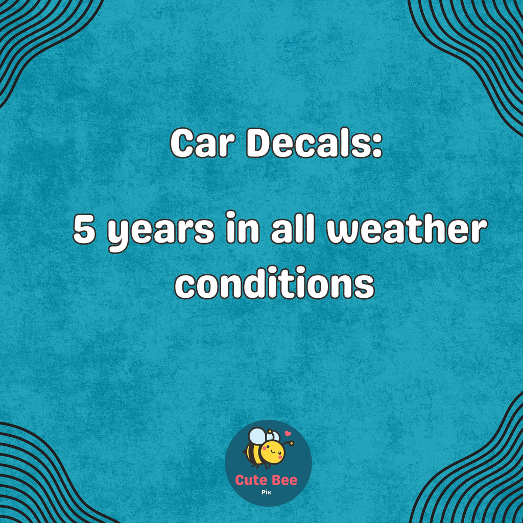 Great Sand Dunes National Park Car Sticker, Retro Vinyl Decal Bumper Sticker, Vintage Waterproof Camping