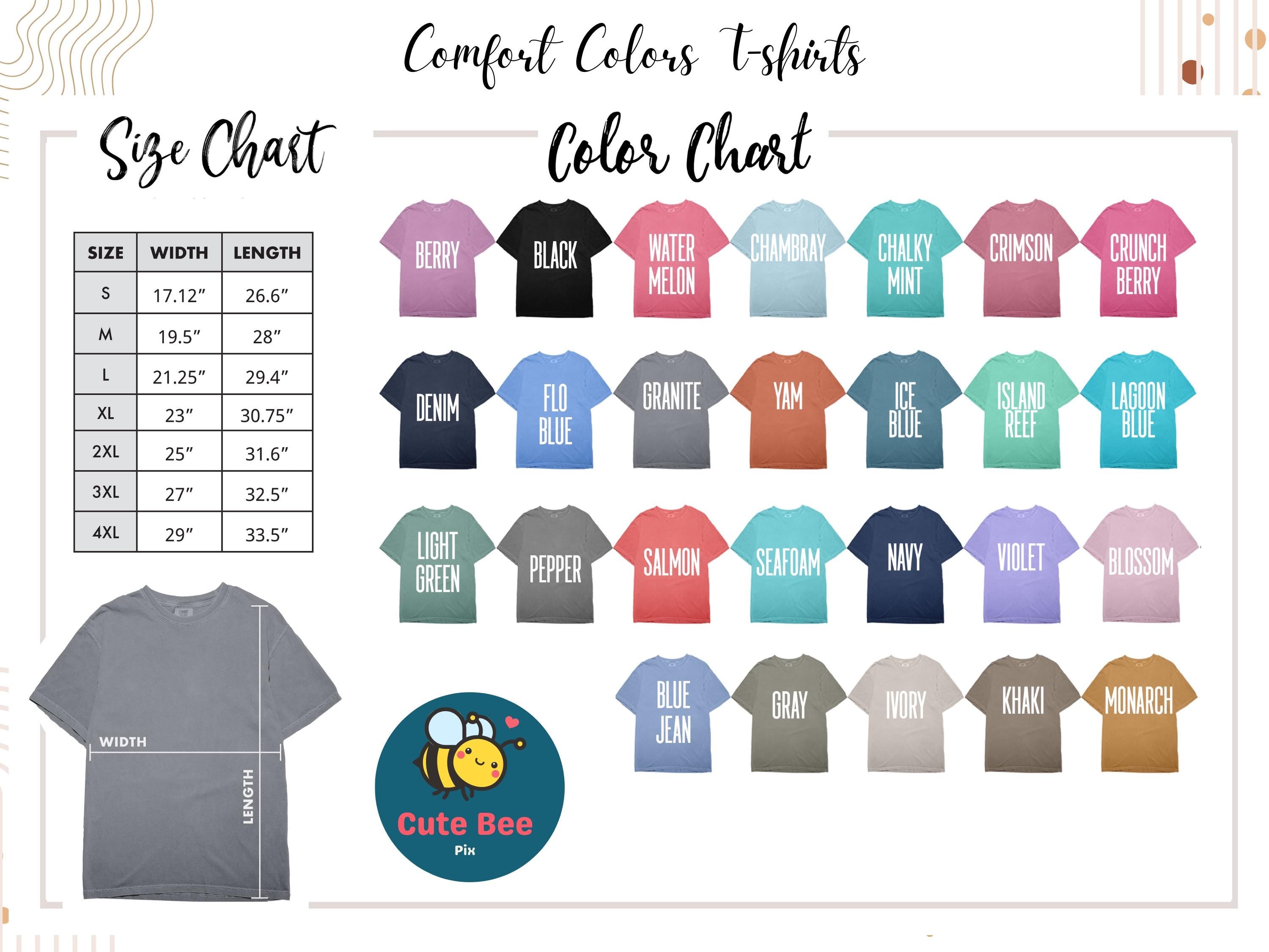 Cute ghost Spooky Nurse Sweatshirt, Halloween Shirt Nurse Shirt, Halloween Nurse, Nurse Tee, Halloween Gift Gift for nurse, Cute ghosts