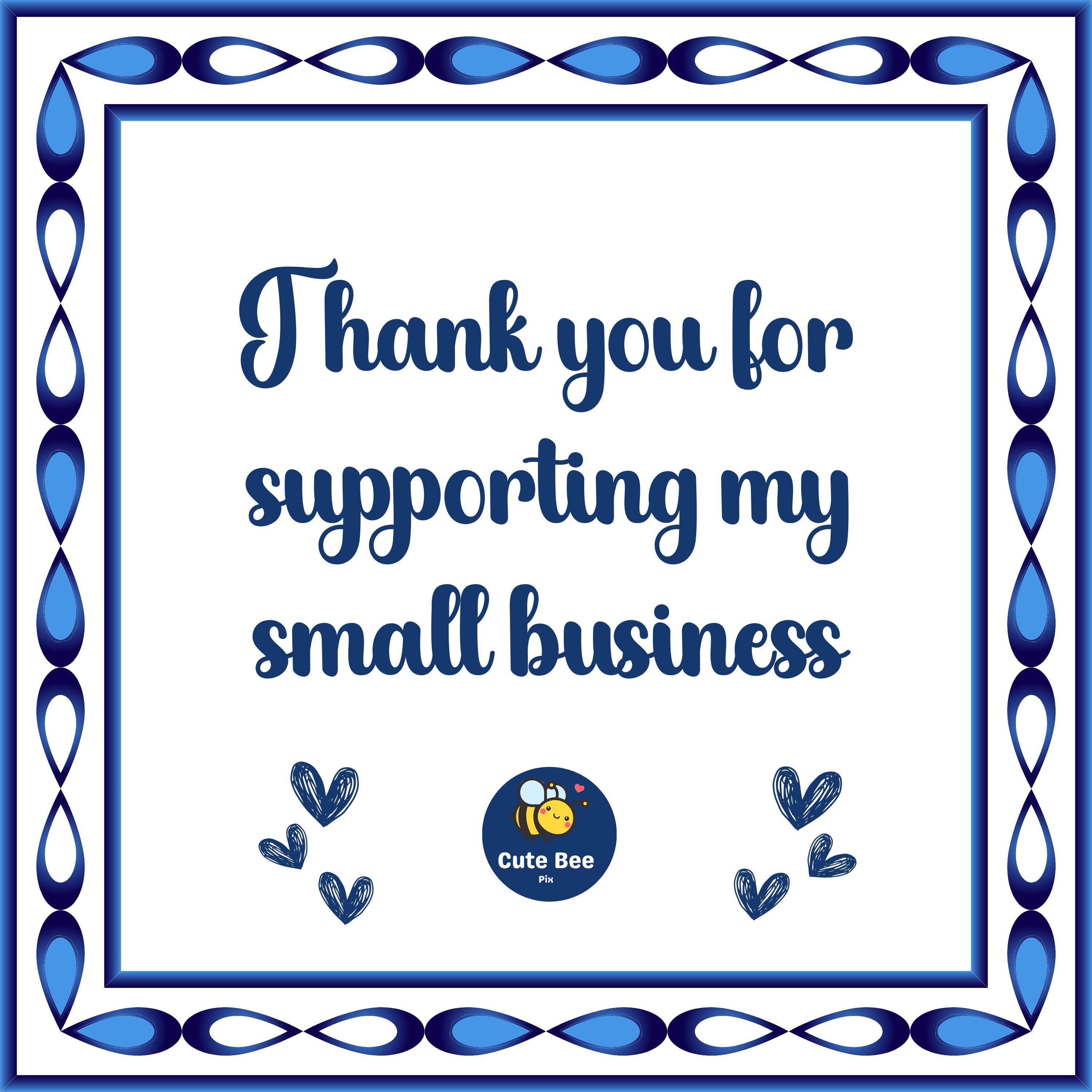 Santa Fe New Mexico Mug, Custom Delft Style cup, Personalized Vintage Travel City Gift