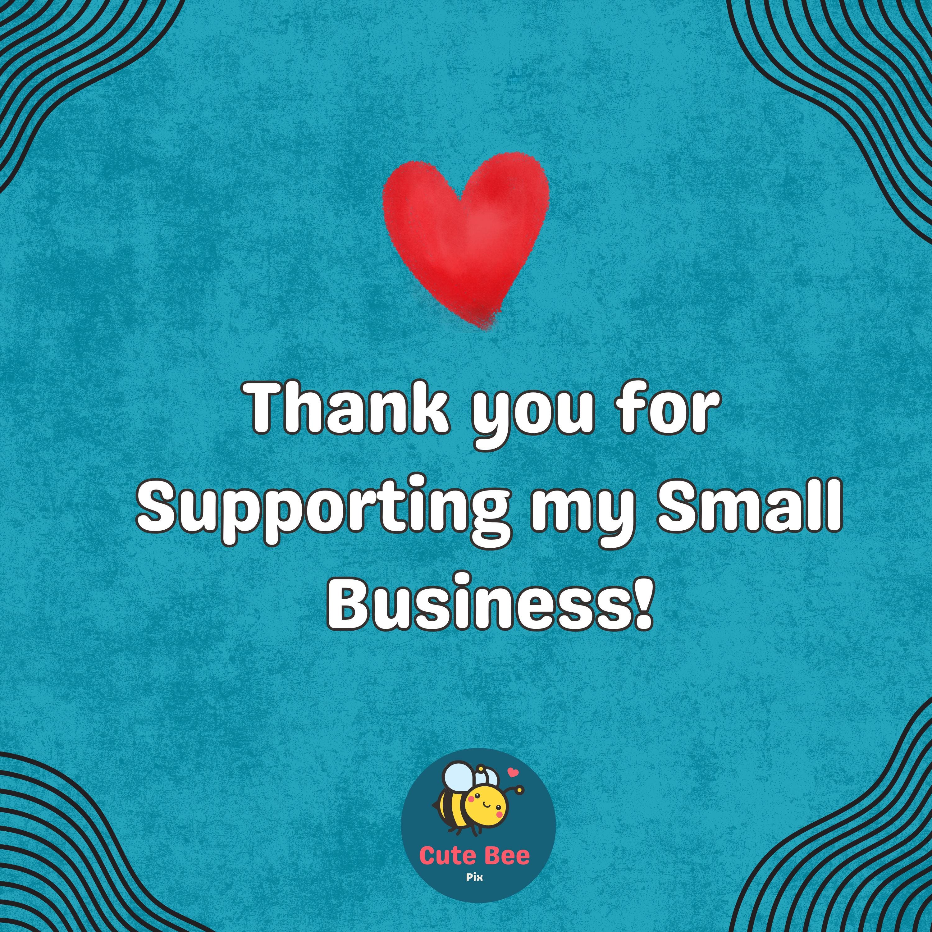 Guadalupe Mountain National Park Car Sticker, Retro Vinyl Decal Bumper Sticker, Vintage Waterproof Camping