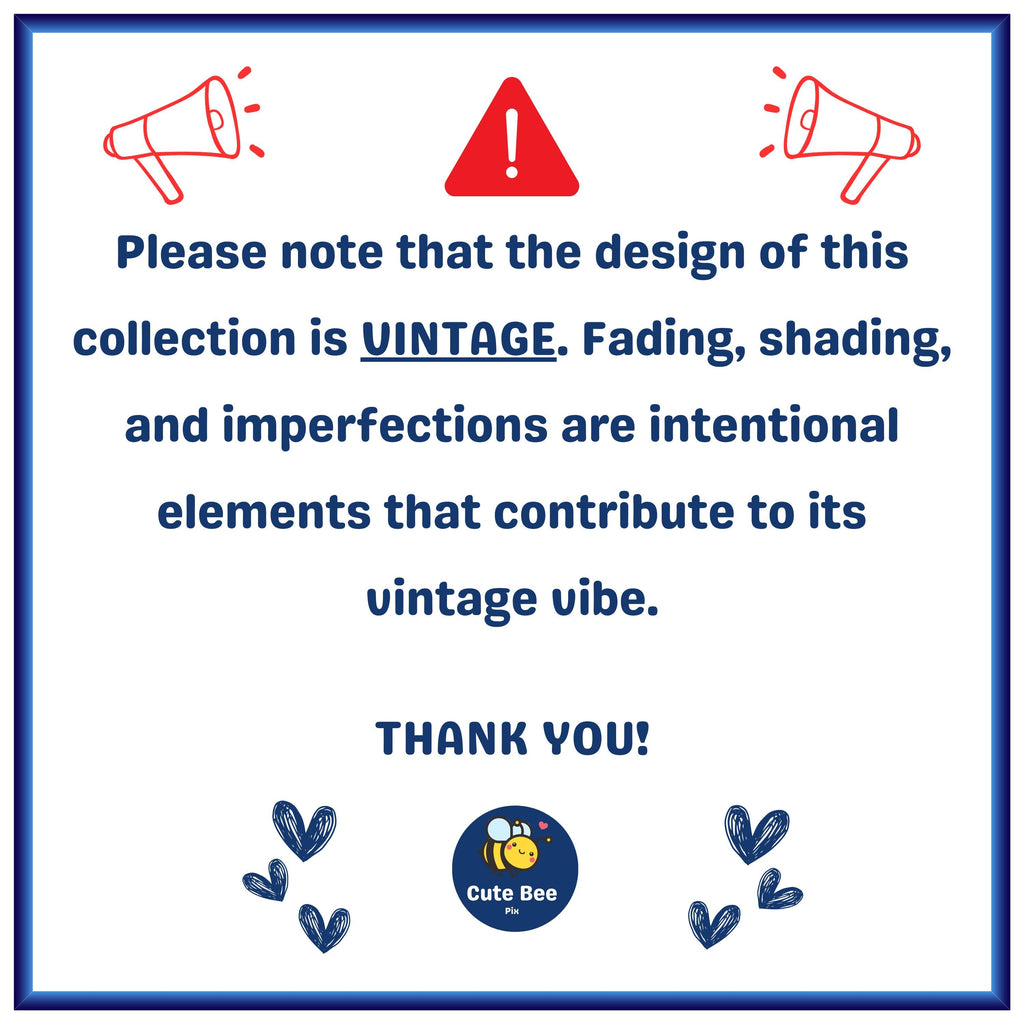 Custom Helsinki Finland Ceramic Delft Ornament, Christmas Delftware Blue Delftware city travel