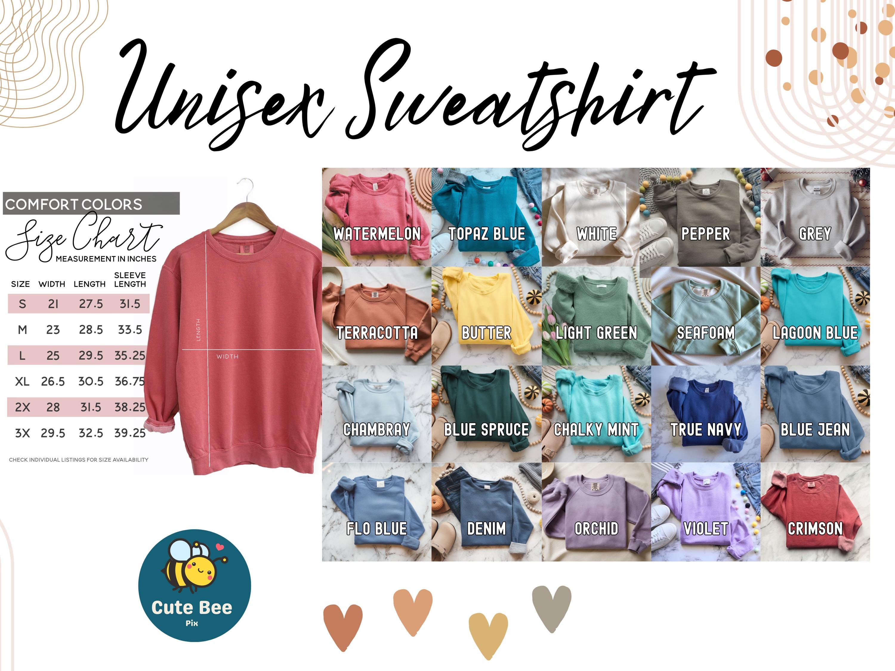 Night Shift Halloween Nurse Sweatshirt, Straight oughta love Spooky RN Fall Top Cozy Autumn Pullover, Cute Retro Gift for Nurse