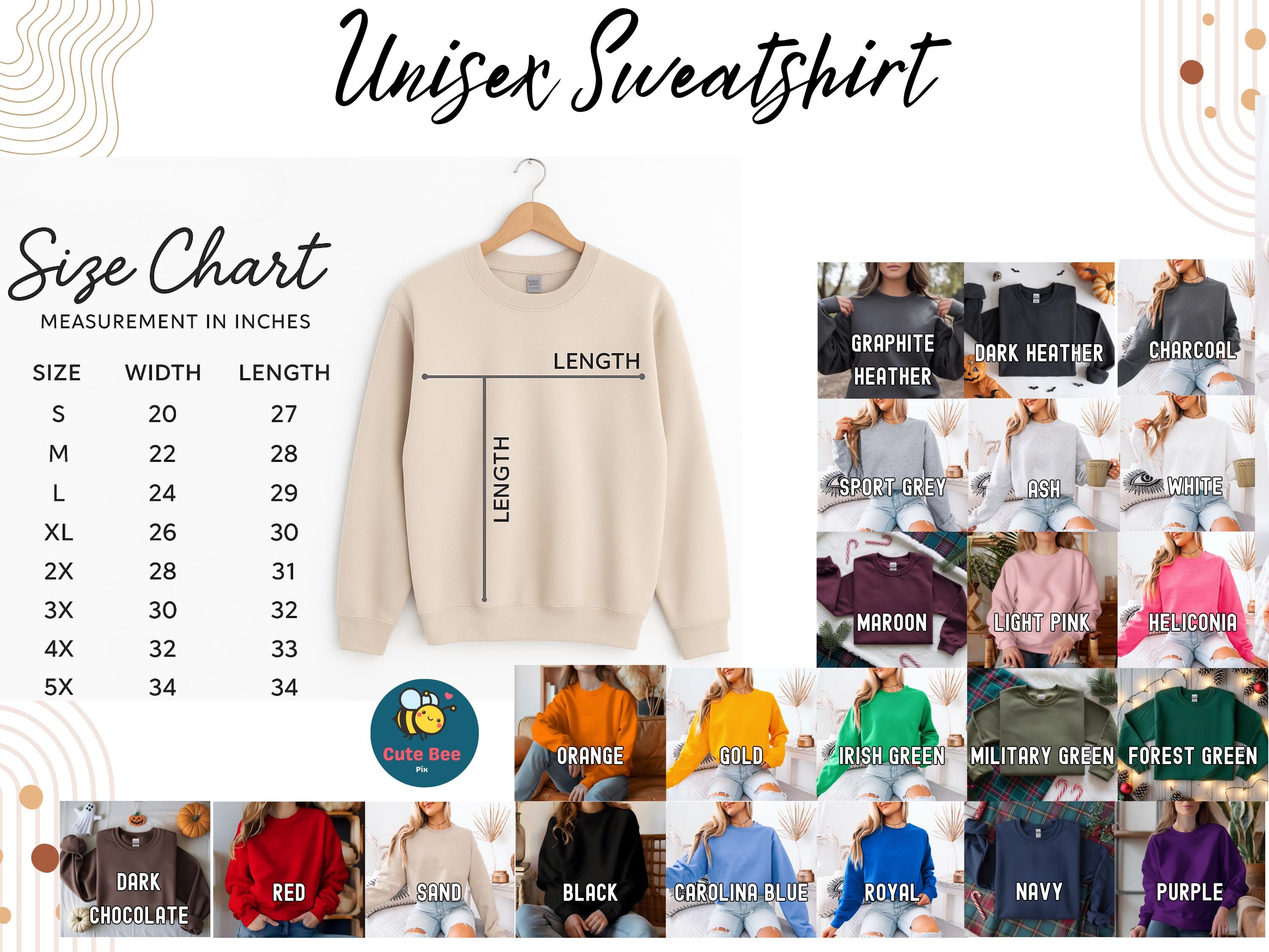 Ghost Nurse Cute Halloween Sweatshirt, Halloween Gift for Nurse Sweater, Nurse Spooky , Nurse Halloween Boo Boo Crew