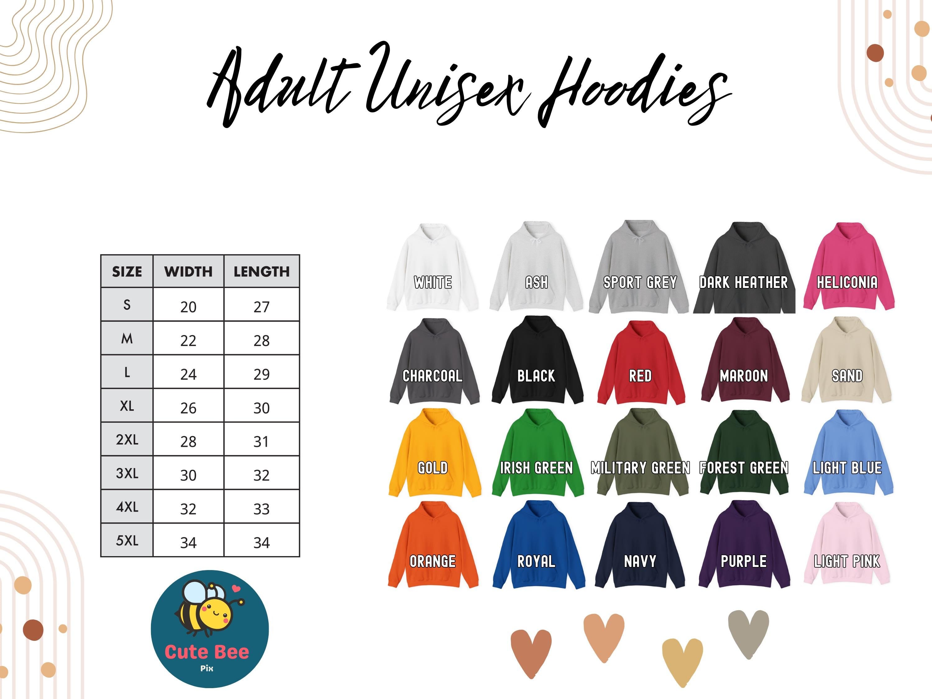 Retro Nurse Halloween Sweatshirt, Funny RN Top in Retro College Font, Cute Fall Apparel, Cozy Autumn Outfit, Unique Gift for Nurse