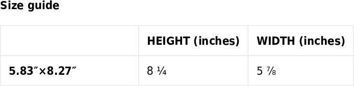 Silly Goose Halloween Sticker Stamp, Vintage Spooky Retro Decal, Glossy sticker sheet