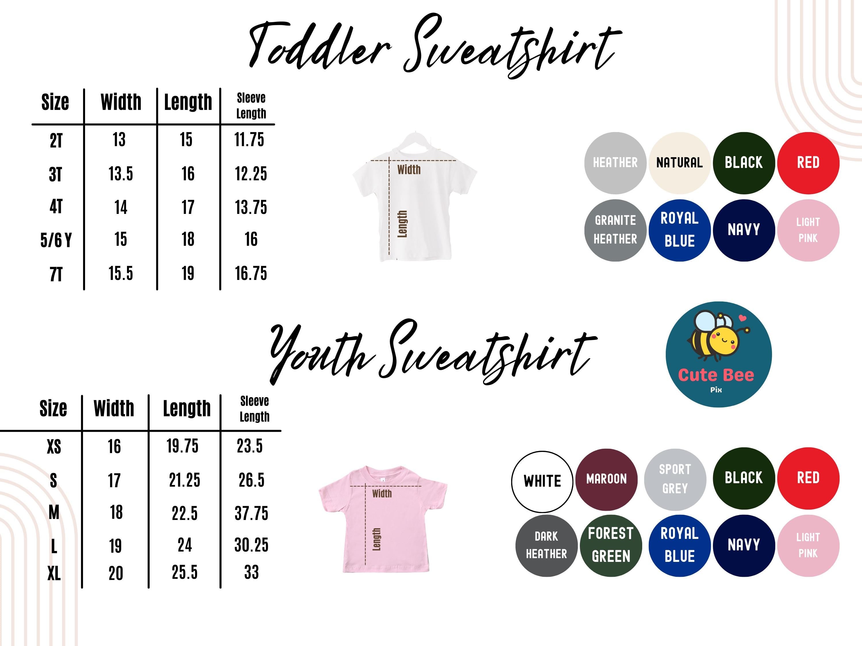 Halloween Nurse Sweatshirt – Spooky Season Shirt with Ghosts, Pumpkins & Nurse Hat, Gift for nurse RN Healthcare workers