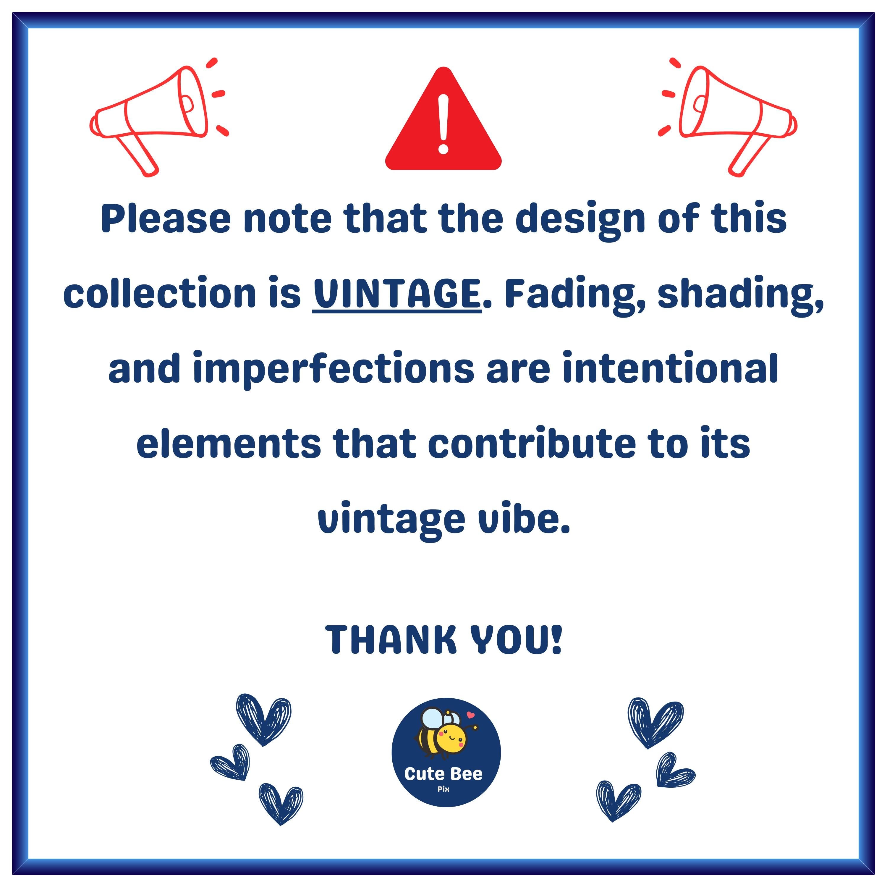 Custom Hanoi Vietnam Ceramic Delft Ornament, Christmas Delftware Blue Delftware city travel