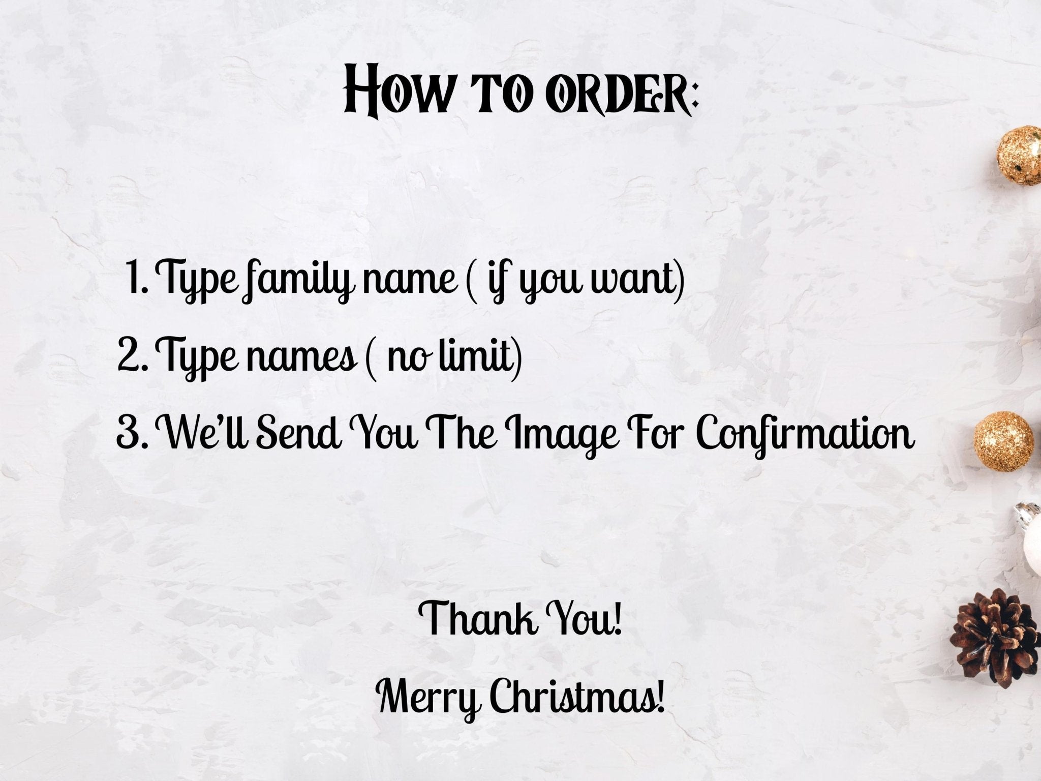 Custom Family Name Christmas Tree Skirt, Personalized Portuguese Tile Initial, Festive Holiday Decor - CuteBeePix