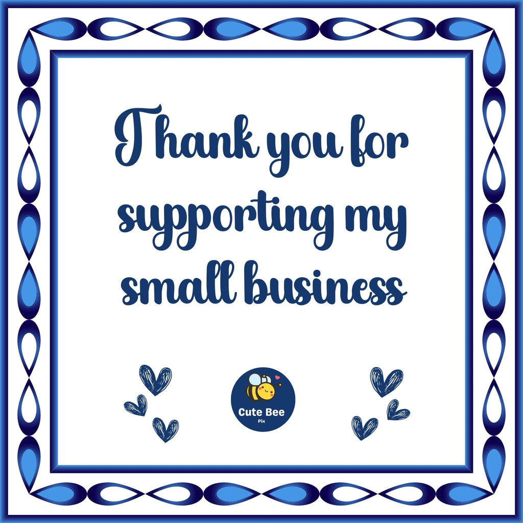 Custom Initial Ornament Name, Letter Q, Personalized Portuguese Tile Monogram Christmas Gift Mediterranean Keepsake - CuteBeePix