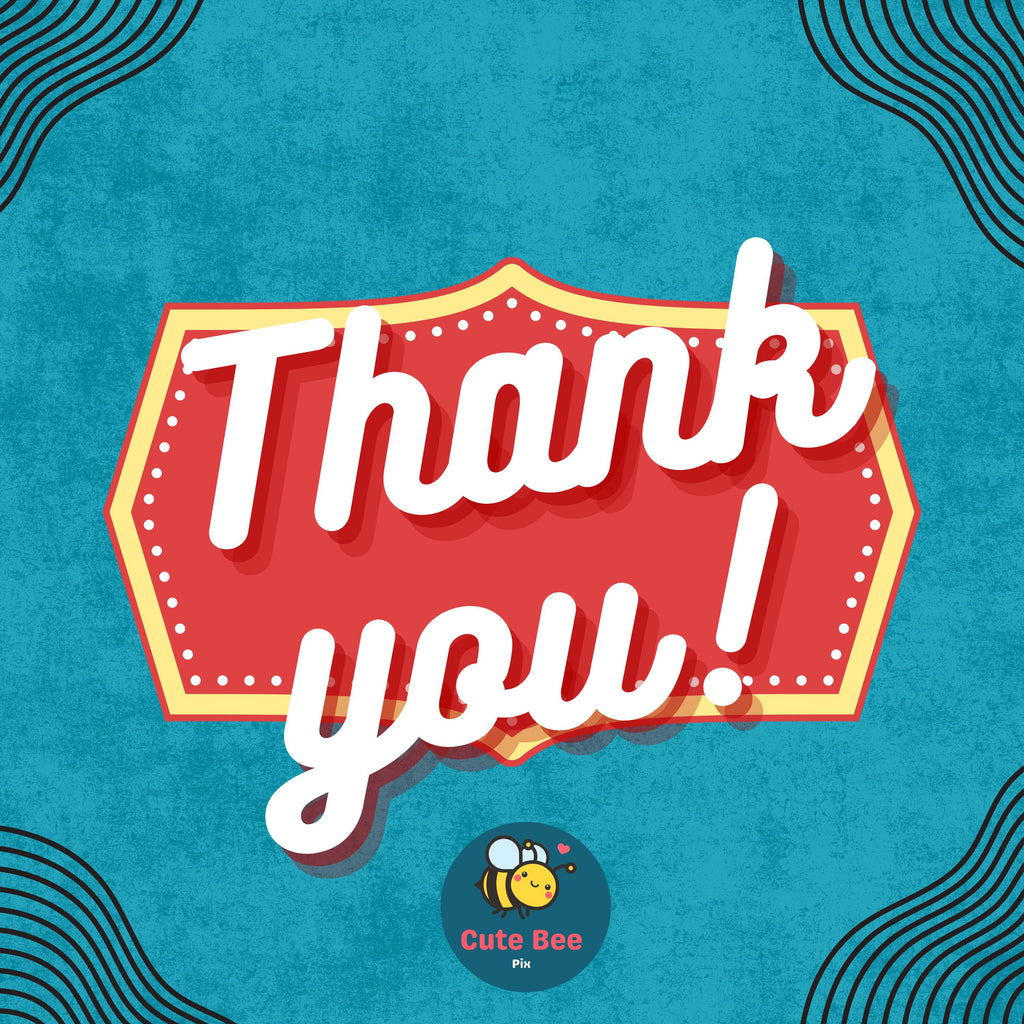 Machu Picchu Peru Sticker, Vintage City Vinyl Decal, Retro Travel Lover Collection, Journal Scrapbook