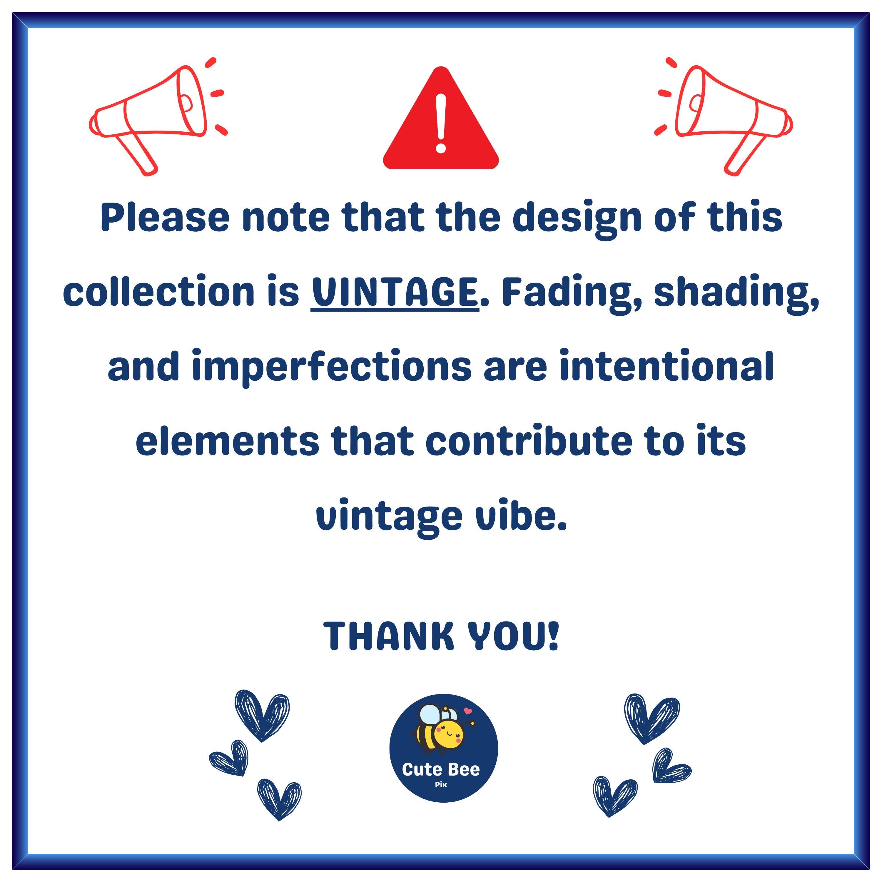 Custom Agra India Ceramic Delft Ornament, Christmas Delftware Blue Delftware city travel