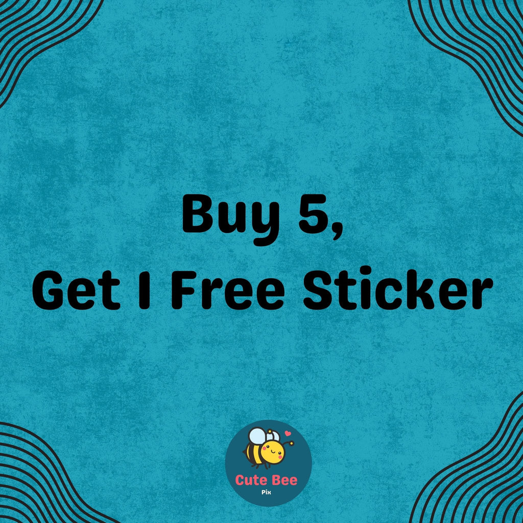 Mexico City Mexico Kiss - Cut Vinyl, Waterproof Decal, Retro Travel Lover Collection - CuteBeePix