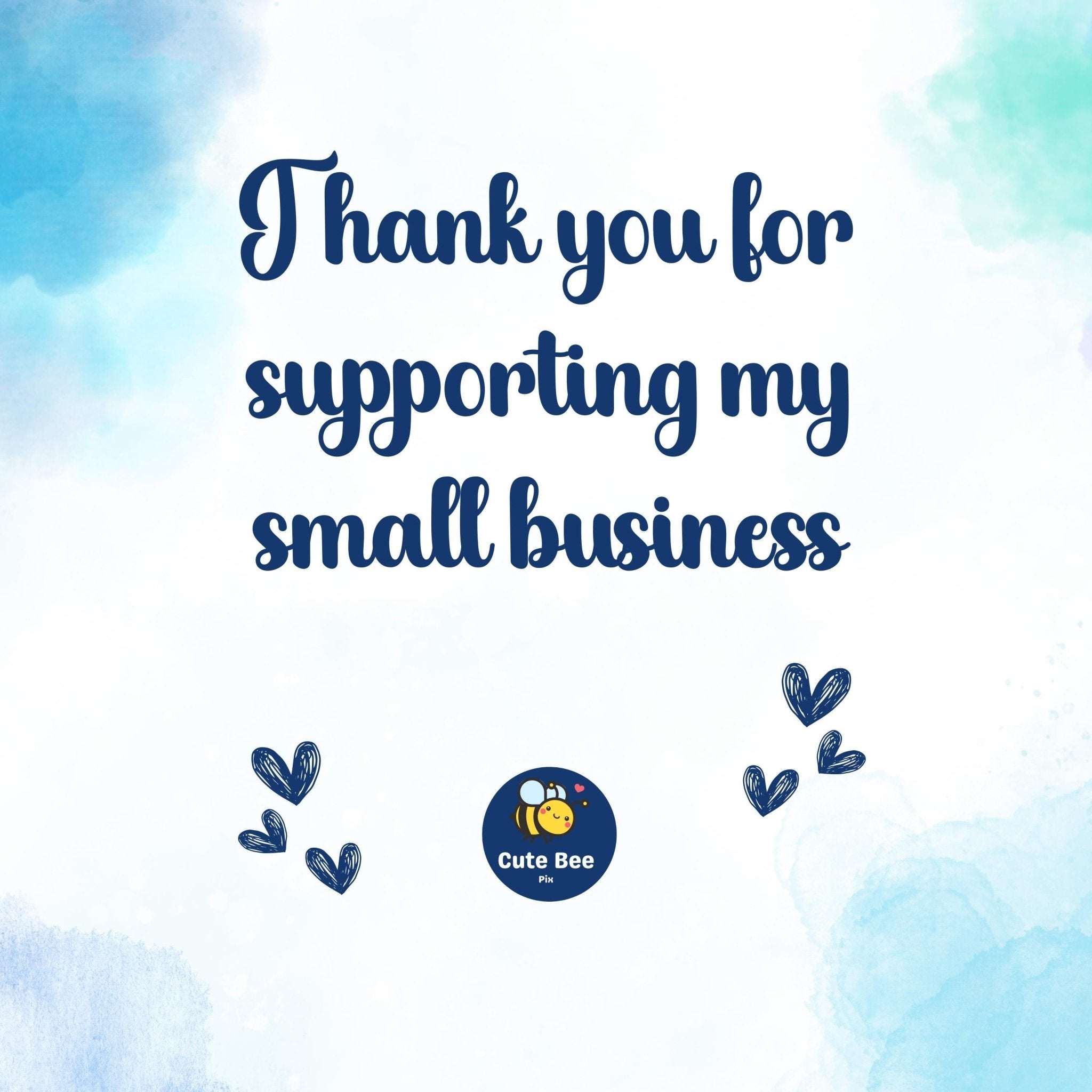 Pittsburgh Pennsylvania Personalized Watercolor Ornament, Custom Ceramic Christmas gift, Travel Keepsake - CuteBeePix