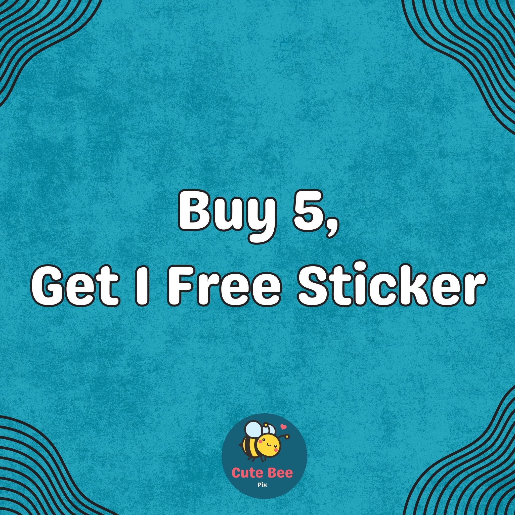 Saguaro National Park Sticker, Retro Vinyl Waterproof Decal, Vintage USA Travel Collection - CuteBeePix