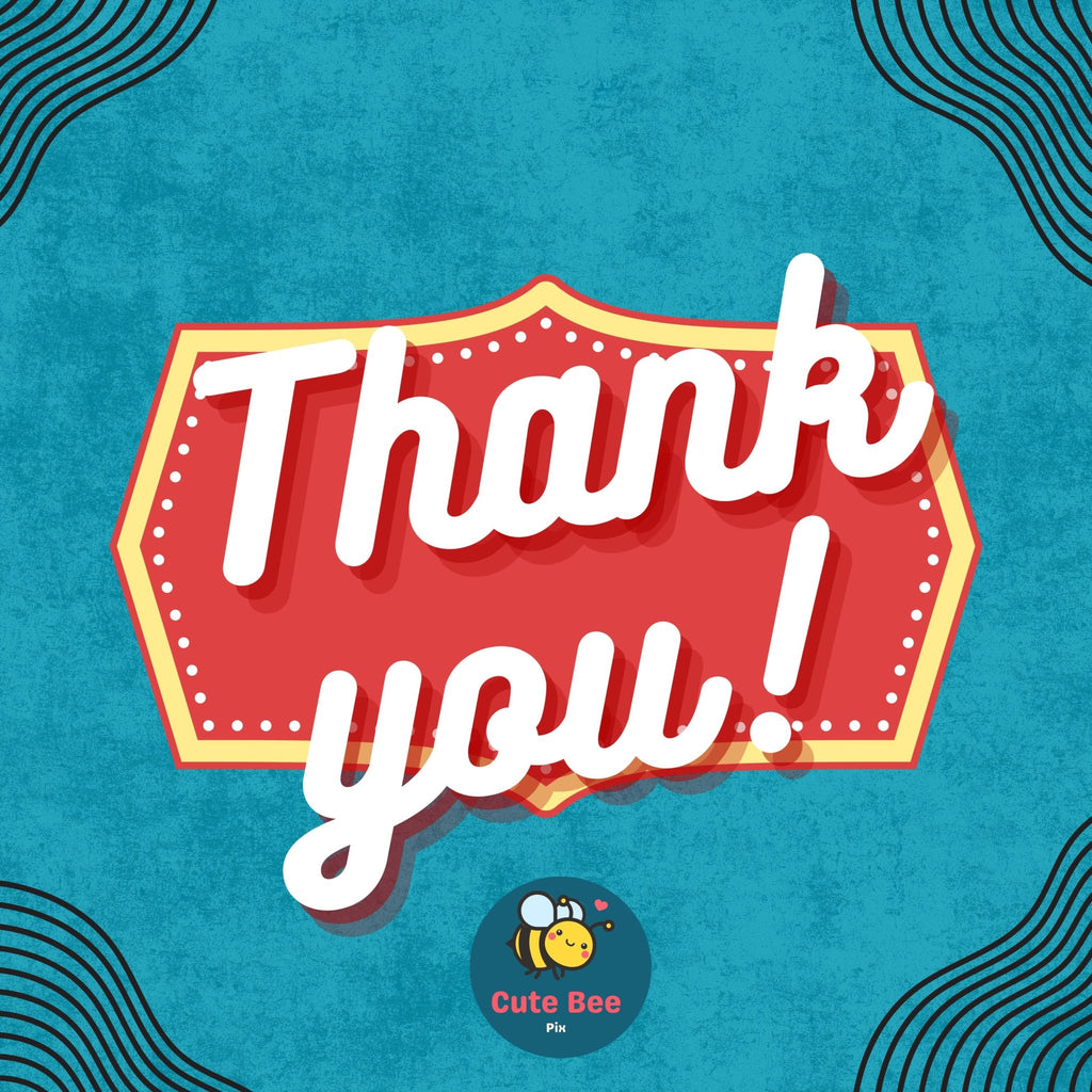 Saguaro National Park Sticker, Retro Vinyl Waterproof Decal, Vintage USA Travel Collection - CuteBeePix