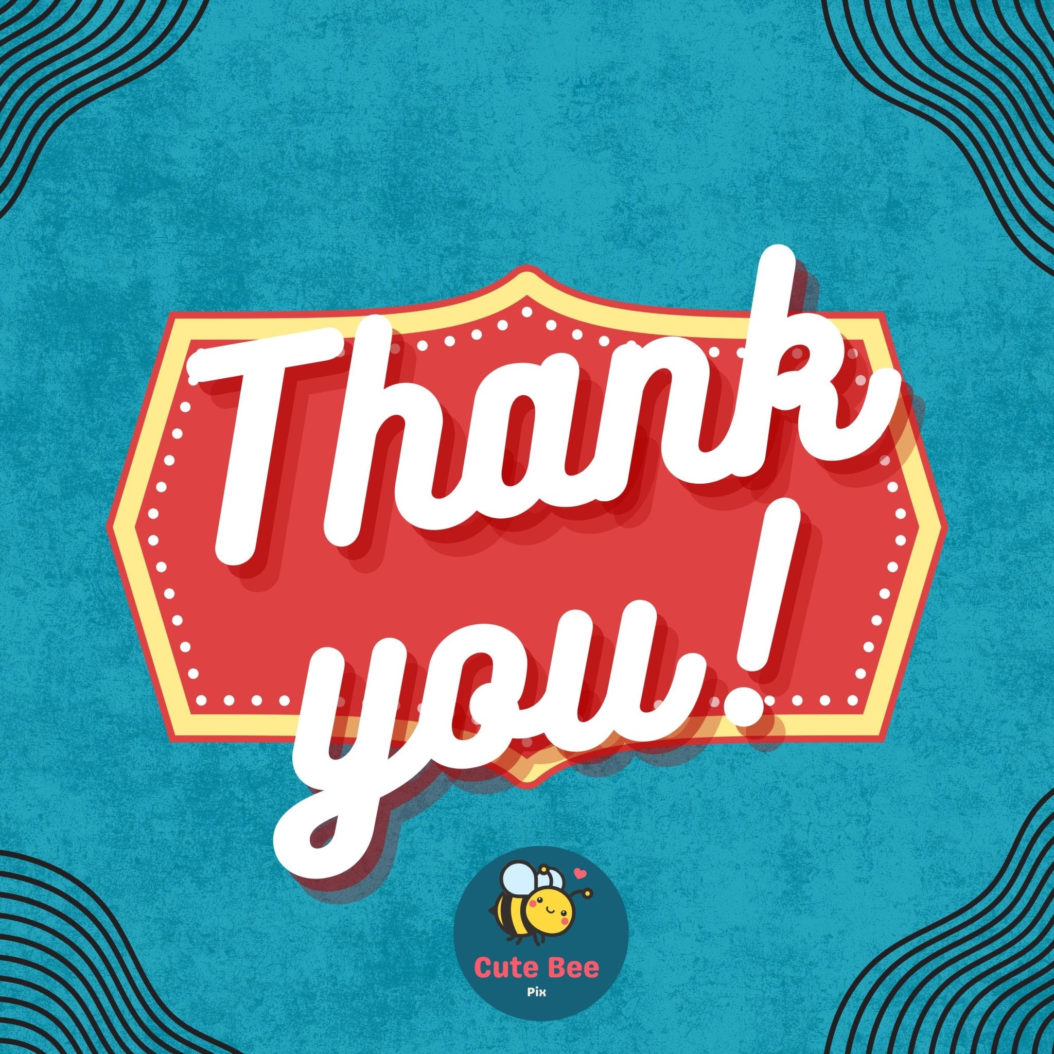 Saguaro National Park Sticker, Retro Vinyl Waterproof Decal, Vintage USA Travel Collection - CuteBeePix